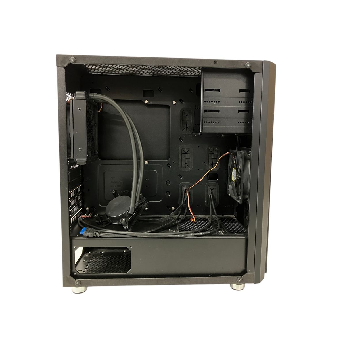 PC周辺用品 W9902622