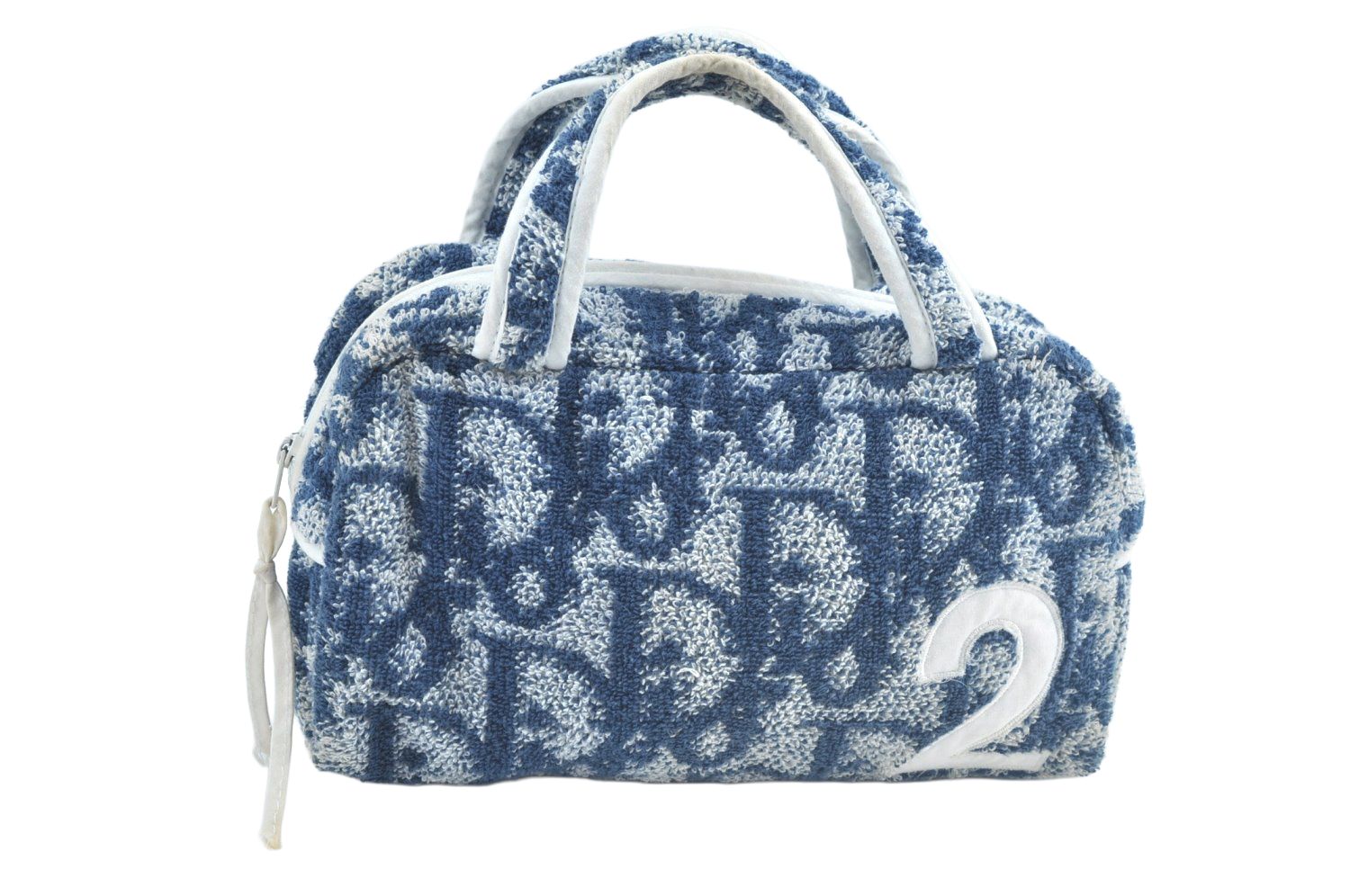 希少✨️オールドコーチ ショルダーバッグ ターンロック USA製 本革