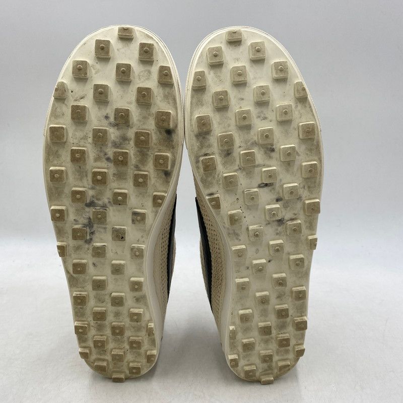  品 NIKE ナイキ ×BODE ボーディ FQ 6892-100 ASTRO GRABBER アストログラバー 160-250920-ya-15-izu スニーカー 靴