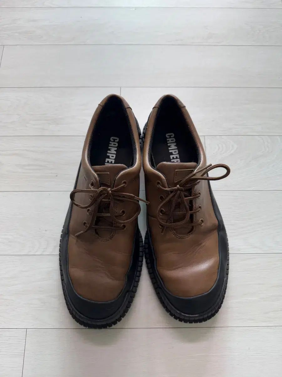 【雷市場（ポンジャン）商品韓国直送】 Camper(カンペール) PIX 275