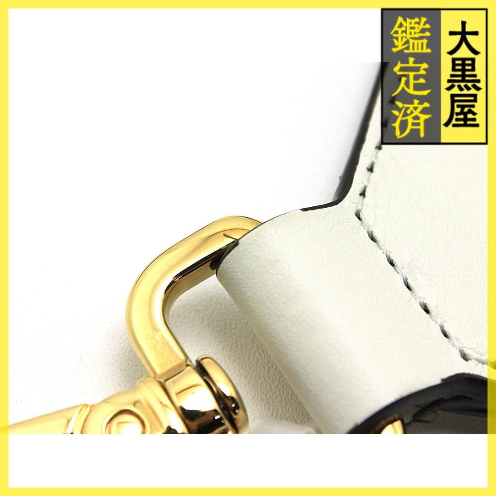 ストラップユー 8AV134