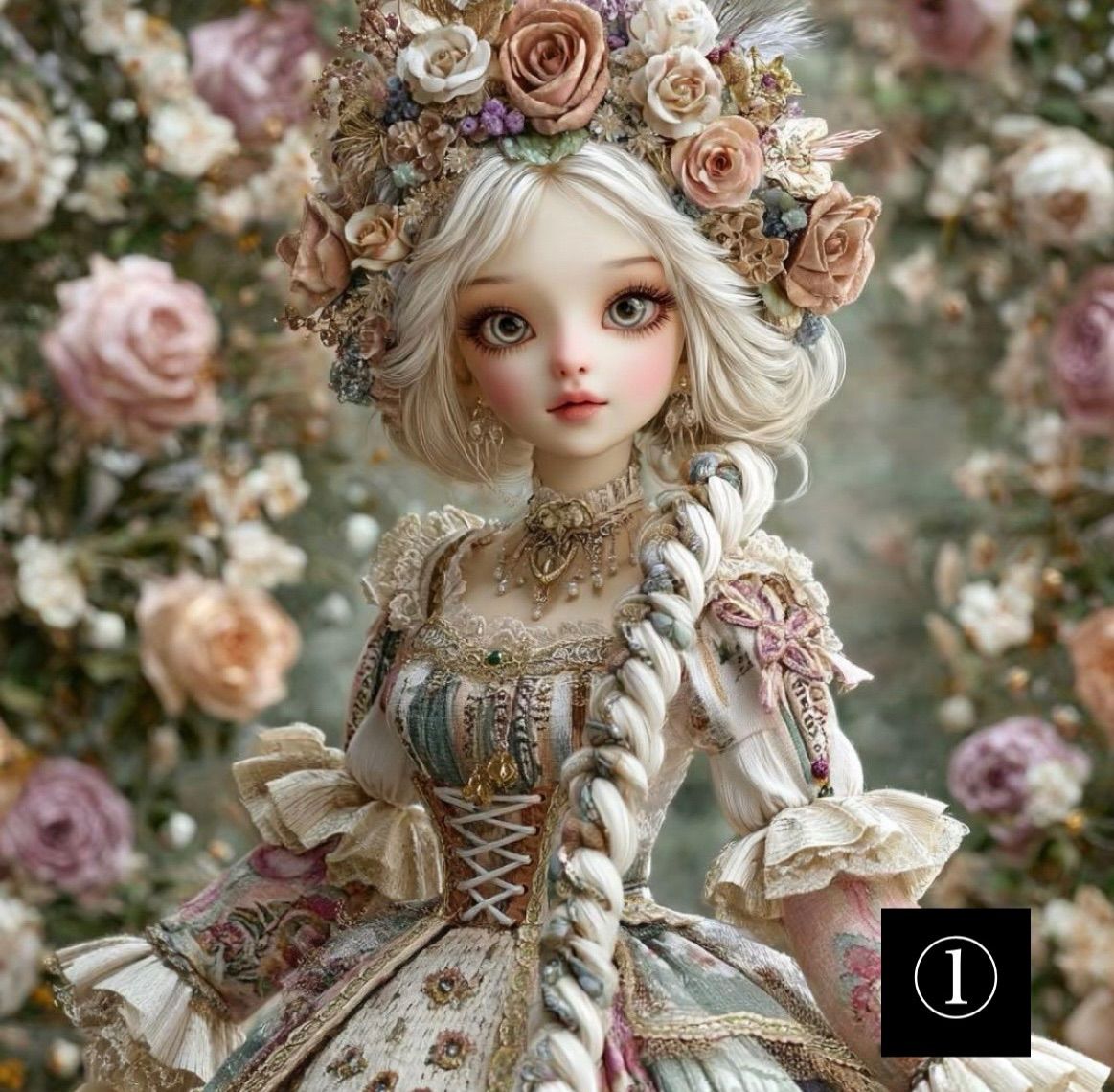 ハンドメイド パネル トートバッグ ポーチ ハンカチ