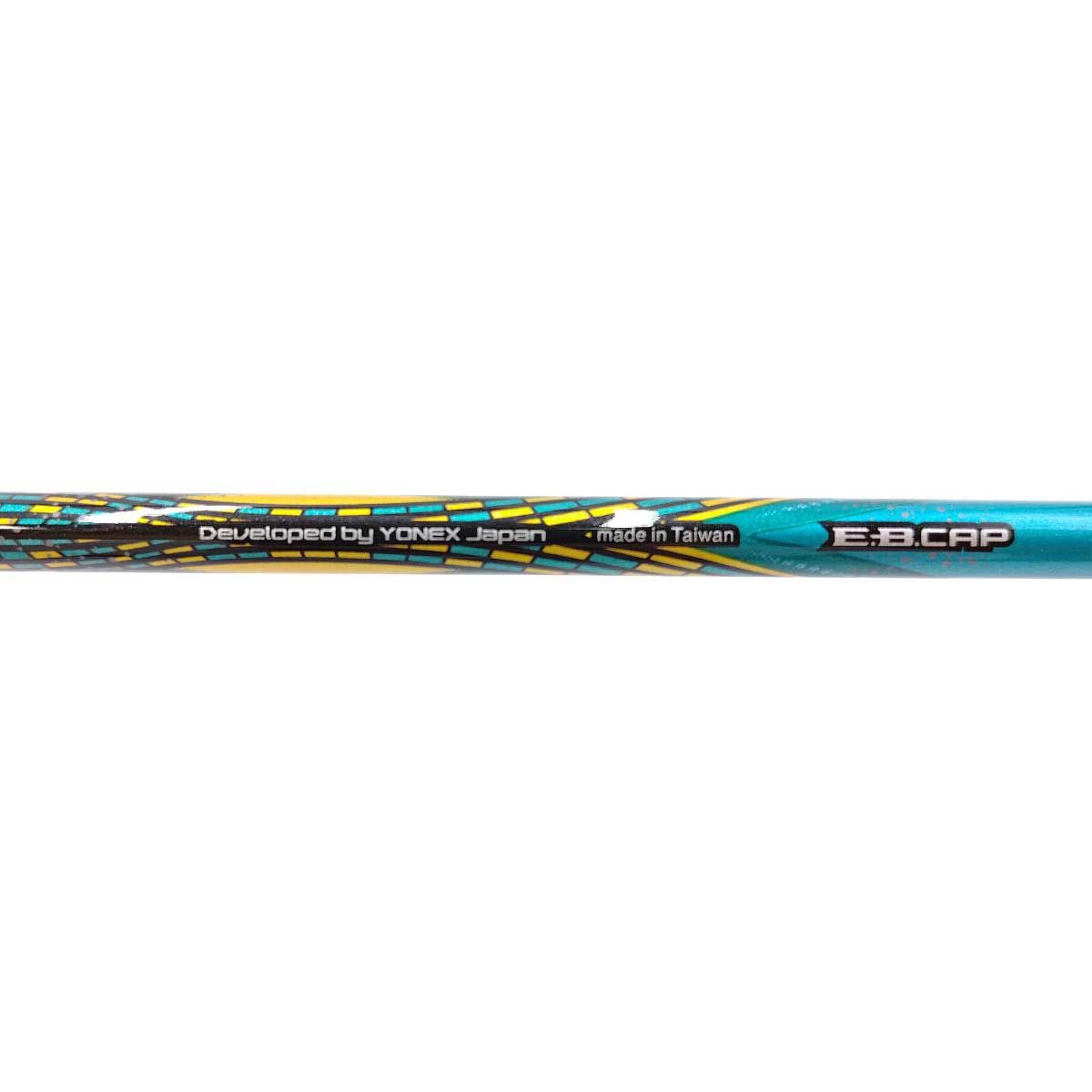 ヨネックス アストロクス88S バドミントン ラケット ASTROX88S GAME