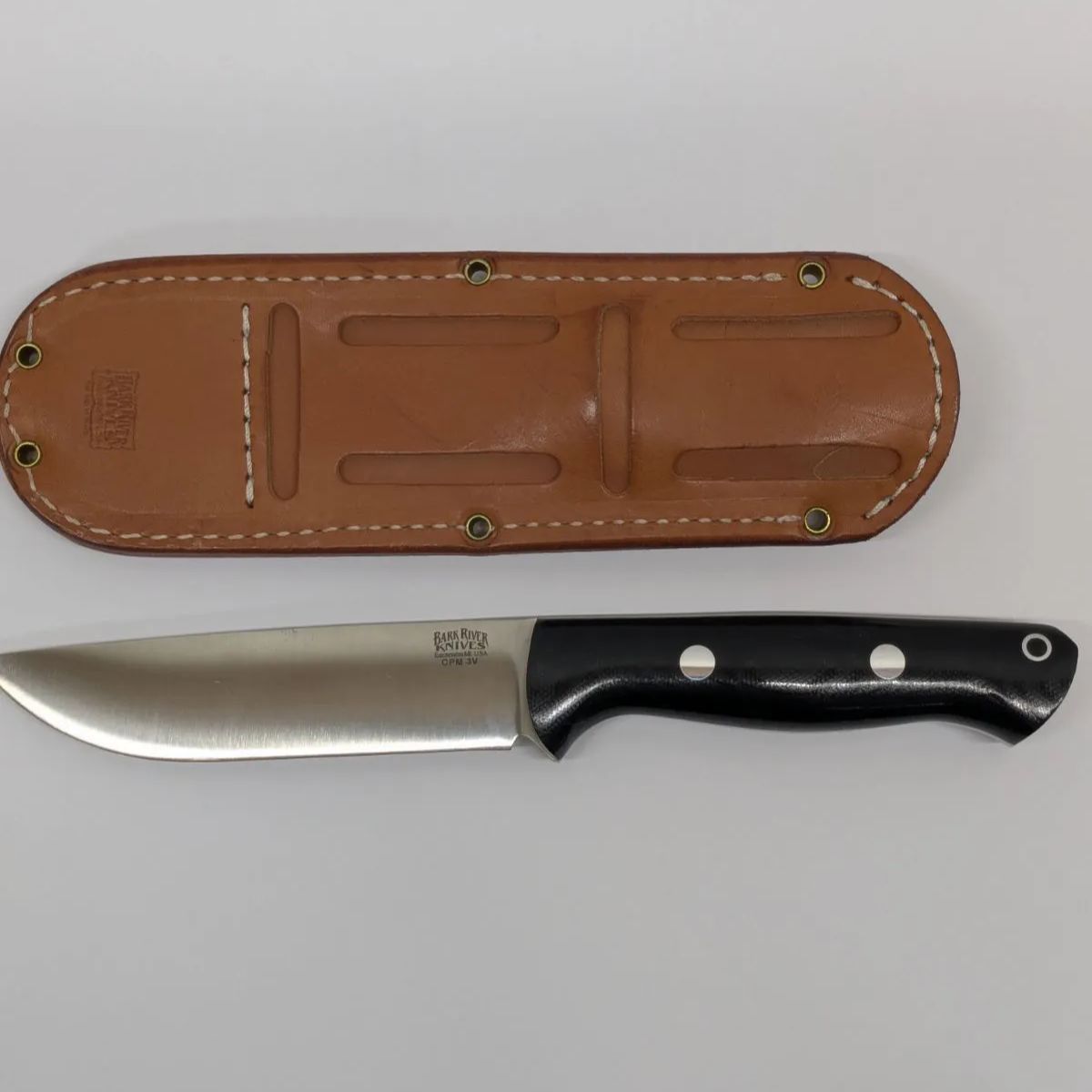 TheArth 幕男　みどり 棒にょい　セット TheArth 幕男 みどり 棒にょい セット 新品未使用】TheArth ざぁーす