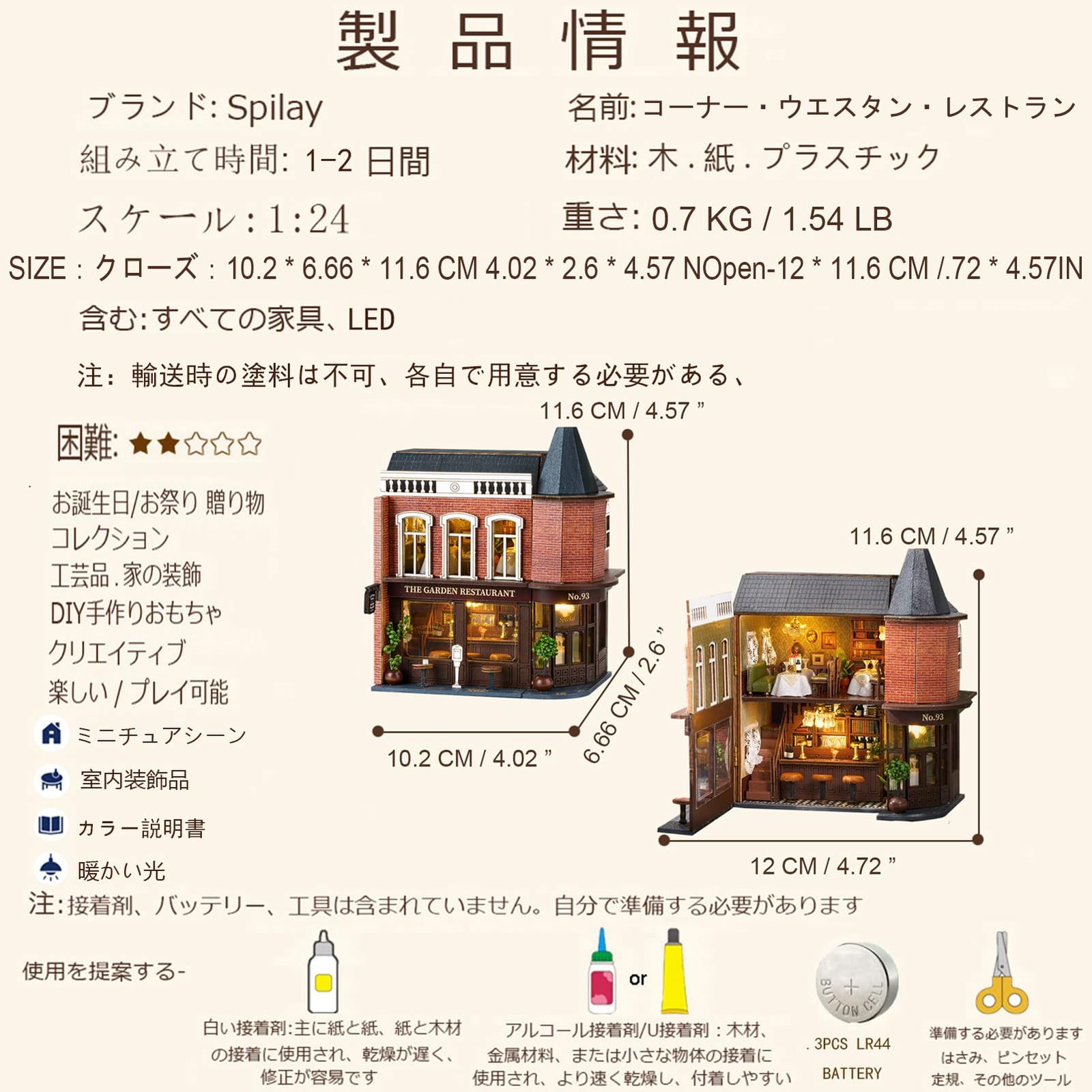 のサムネイル
