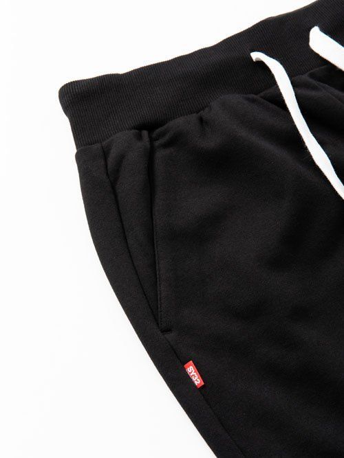 スウェットパンツ