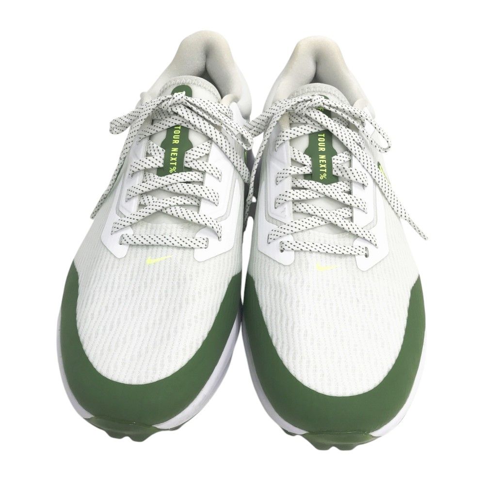 FOOT JOY フットジョイ 50058J ゴルフシューズ HYDRO LITE  ホワイト系 26 [240101494784] ゴルフウェア メンズ ストスト Amazon | [フットジョイ] ゴルフシューズ HYDROLITE ハイドロ