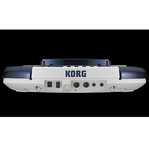 KORG / WD-X-GLB WAVEDRUM Global Edition デジタル