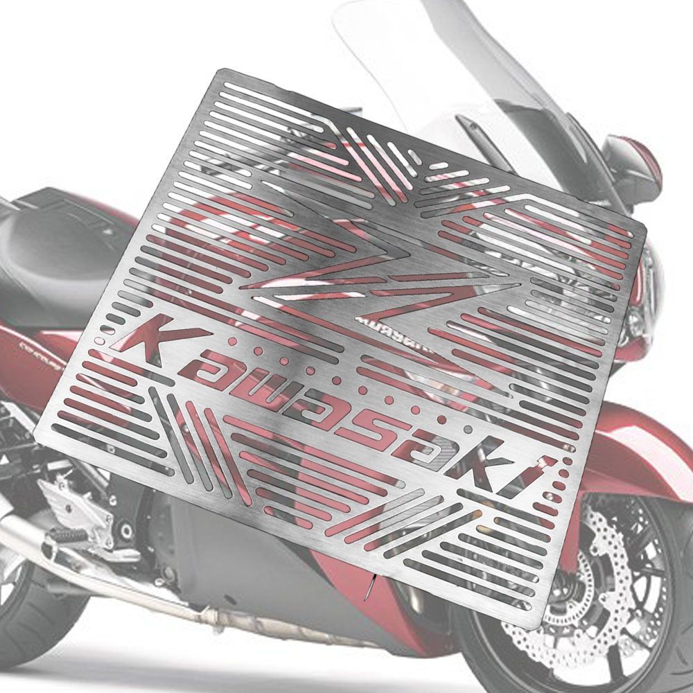 カワサキ KAWASAKI ZX-14R GTR1400 ZZR1400 クーラー ウォーター カワサキ KAWASAKI ZX-14R GTR1400 ZZR1400 クーラー ウォーター
