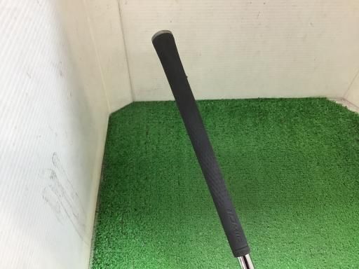 キャロウェイ APEX