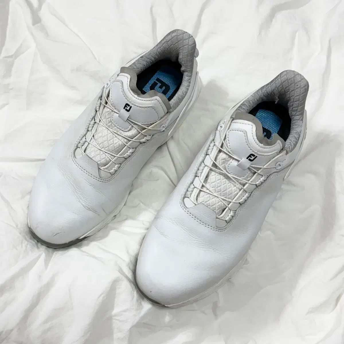 FootJoy