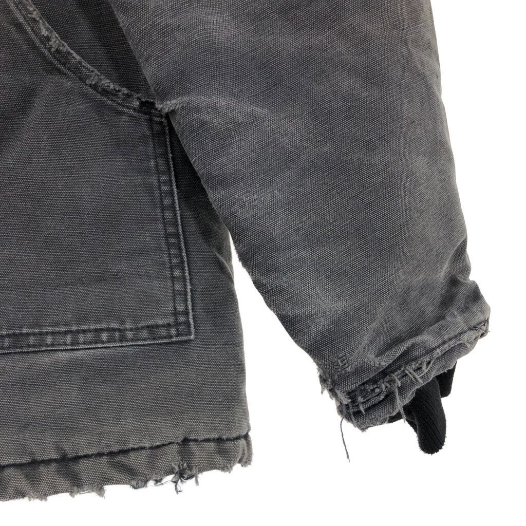 Carhartt カーハート ジャケット トラディショナルコート メンズ