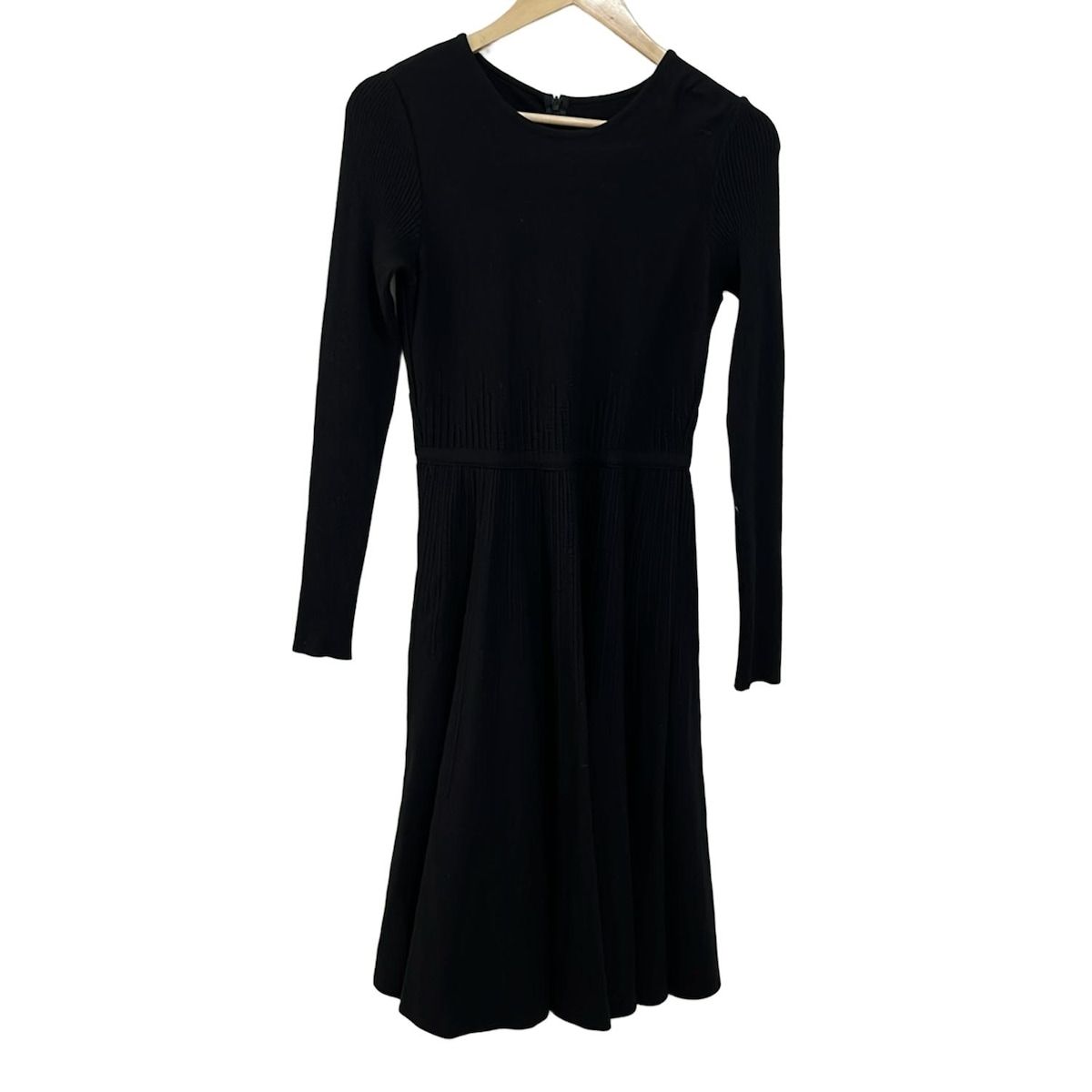 【保障できる】 ワンピース FOXEY(フォクシー) サイズ38 37786 - レディース M ワンピース