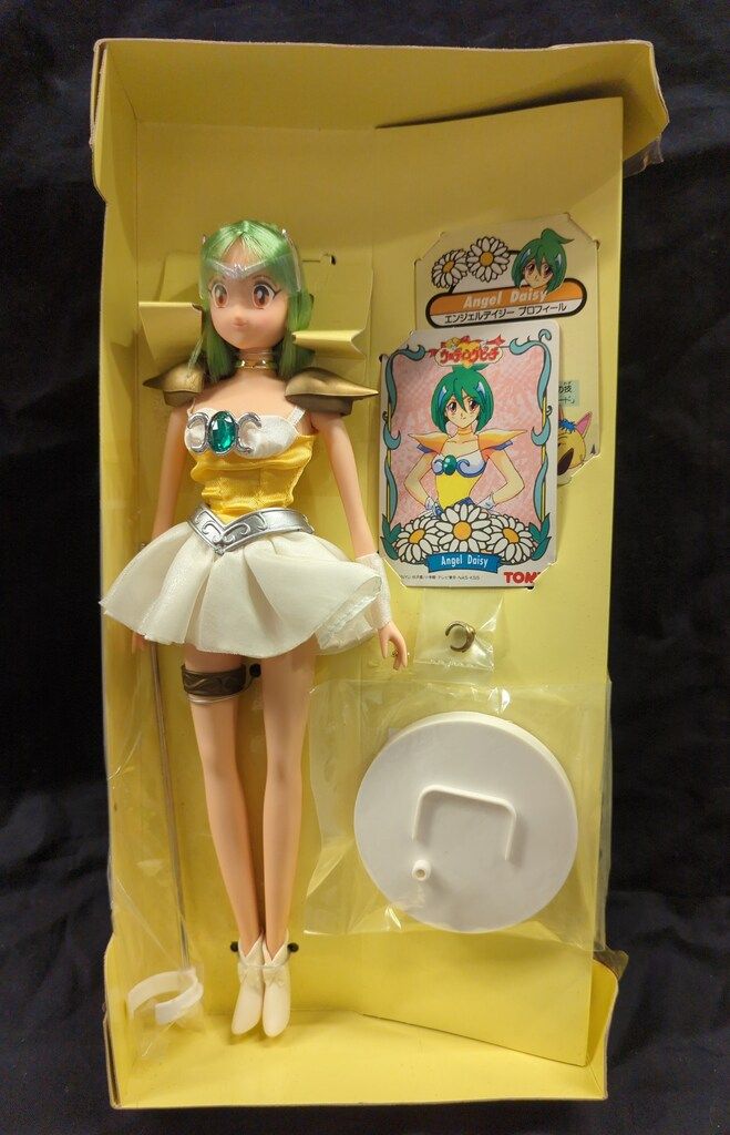 トミー ウェディングピーチ