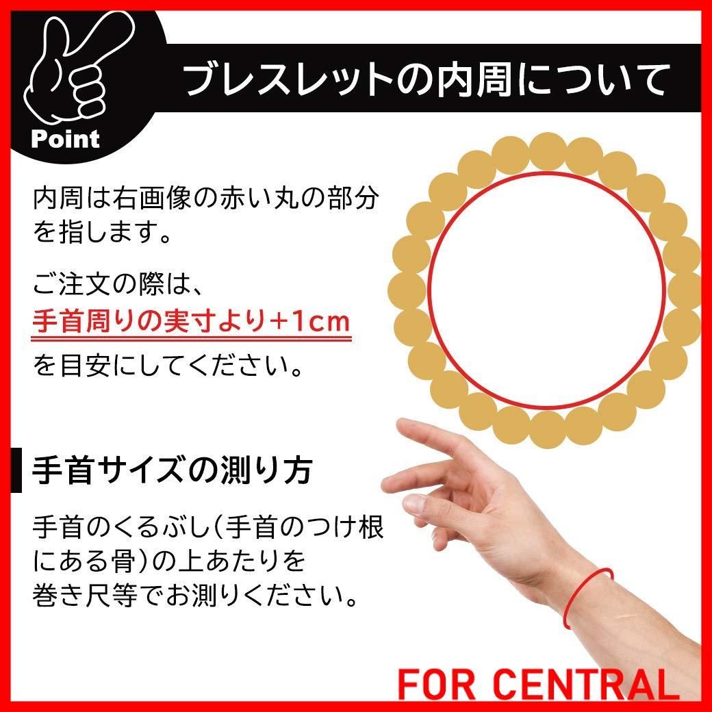 新着商品