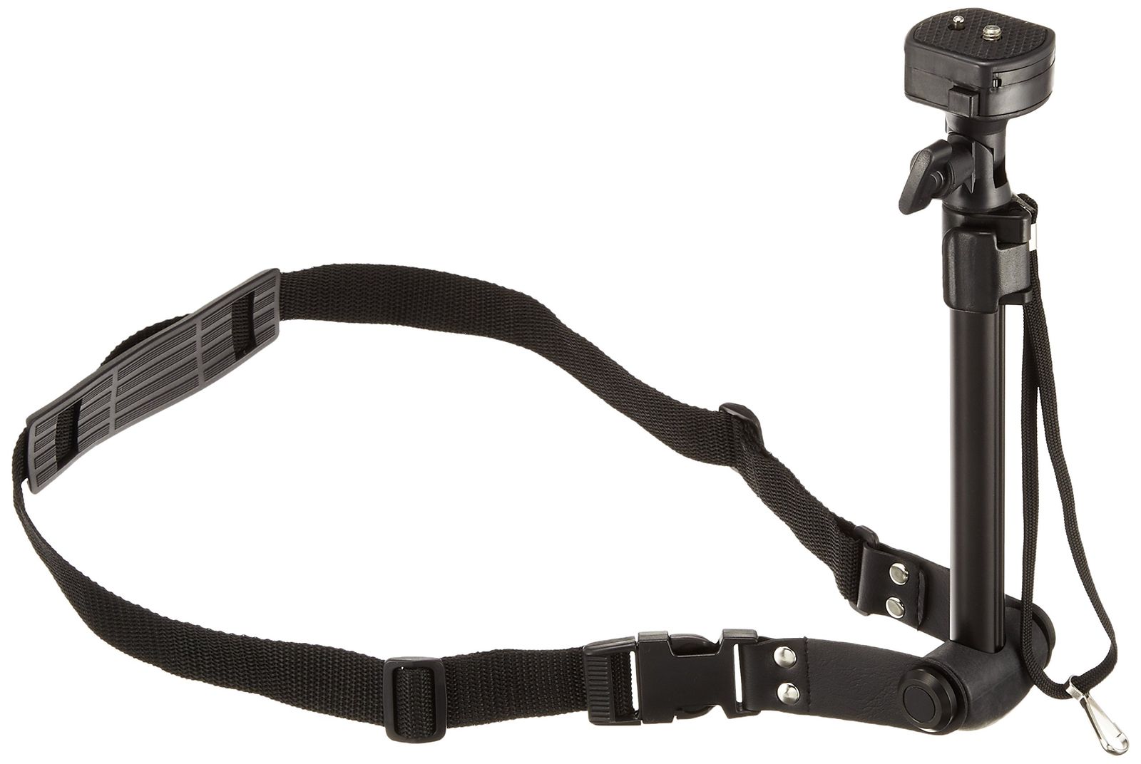 三連休限定値下げ アピア 風神号 フライハイ 86ML シーバスロッド