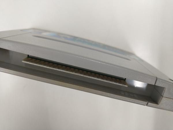 R-TYPE
