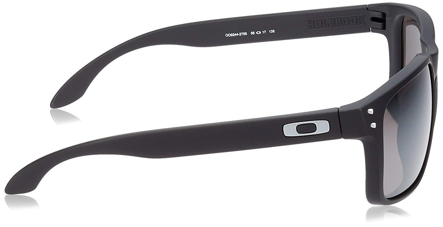  オークリー サングラス 0 OO 9244 Asia Fitting 924427 PRIZM BLACK Free Size その他 フェイスケア