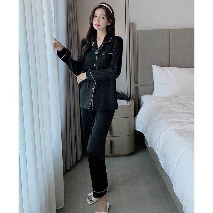 上下 2点セット