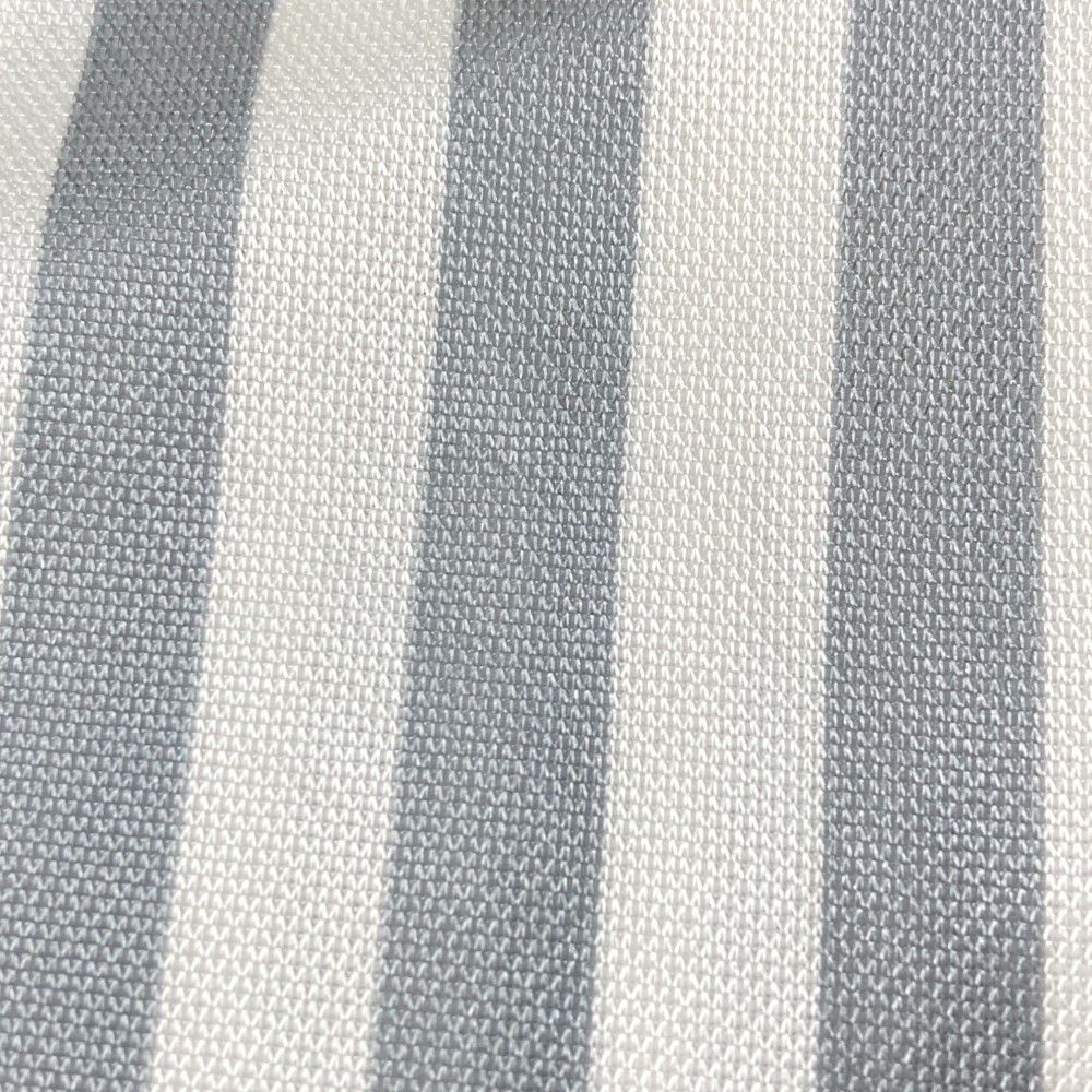ストライプ