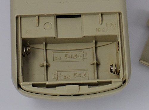 三菱電機 MITSUBISHI