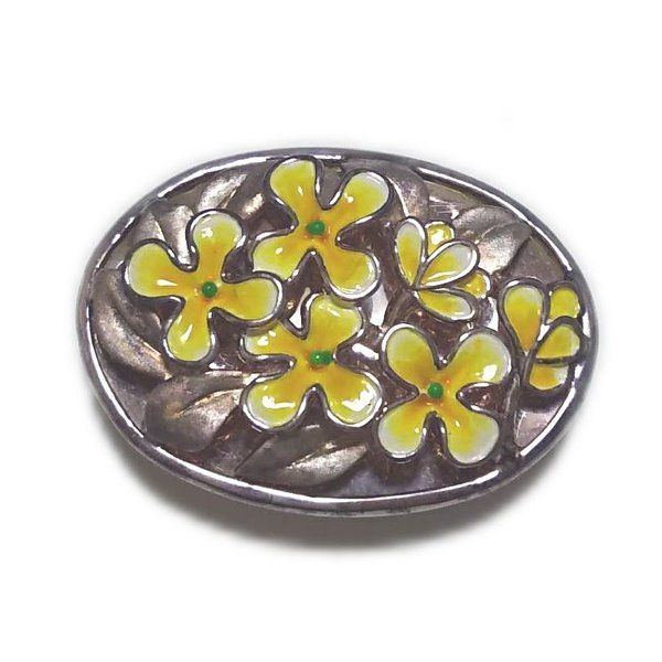 くみっきーさん専用　ハロウィン❣️ 蜘蛛の巣柄　ドールチャーム　ハンドメイド くみっきーさん専用 ハロウィン❣️ 蜘蛛の巣柄 ドールチャーム