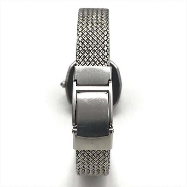 美品 SEIKO セイコー クレドール 4J81-5040 レディース クォーツ 腕時計 稼働品 m12905 美品 SEIKO セイコー クレドール 4J81-5040 レディース クォーツ