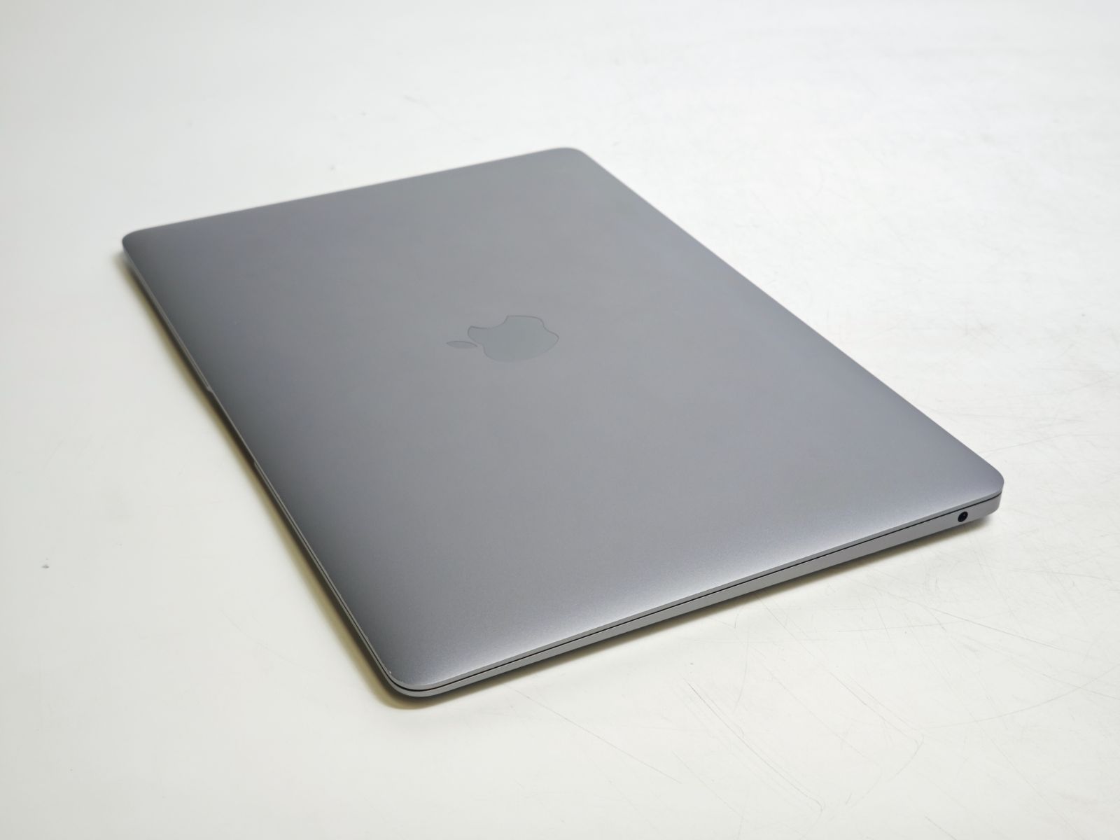 大容量SSD】MacBook Air M1 2020 8GB/512GB |N1953_003 - メルカリ