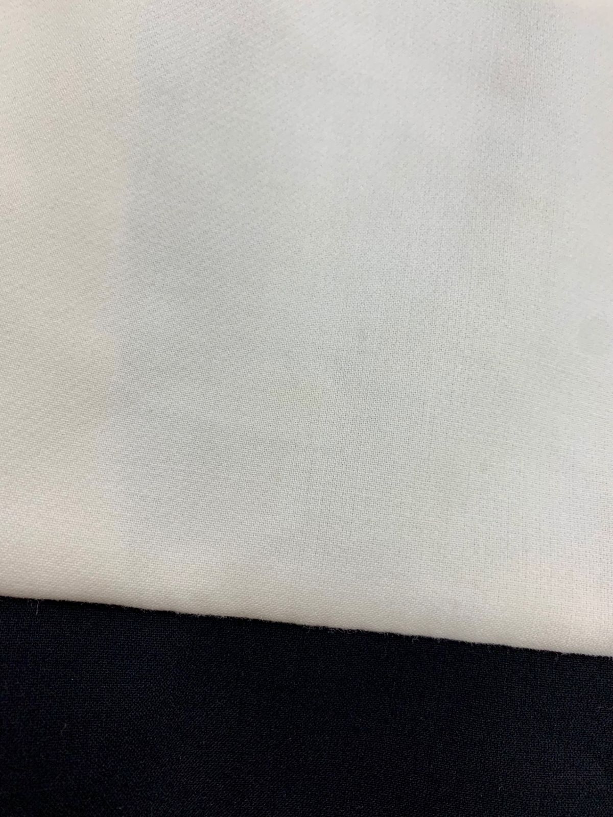 YCD-519-430 ワンピース