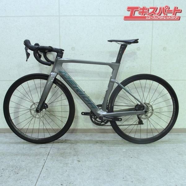 ロードバイク