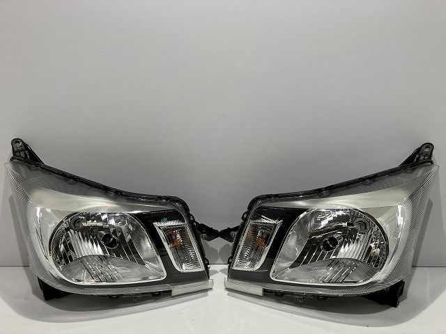 326パワー チャラバネ　ID 63 180 24K チャラバネ・ID63（62-63兼用）-H180 商品詳細 広島県東広島市