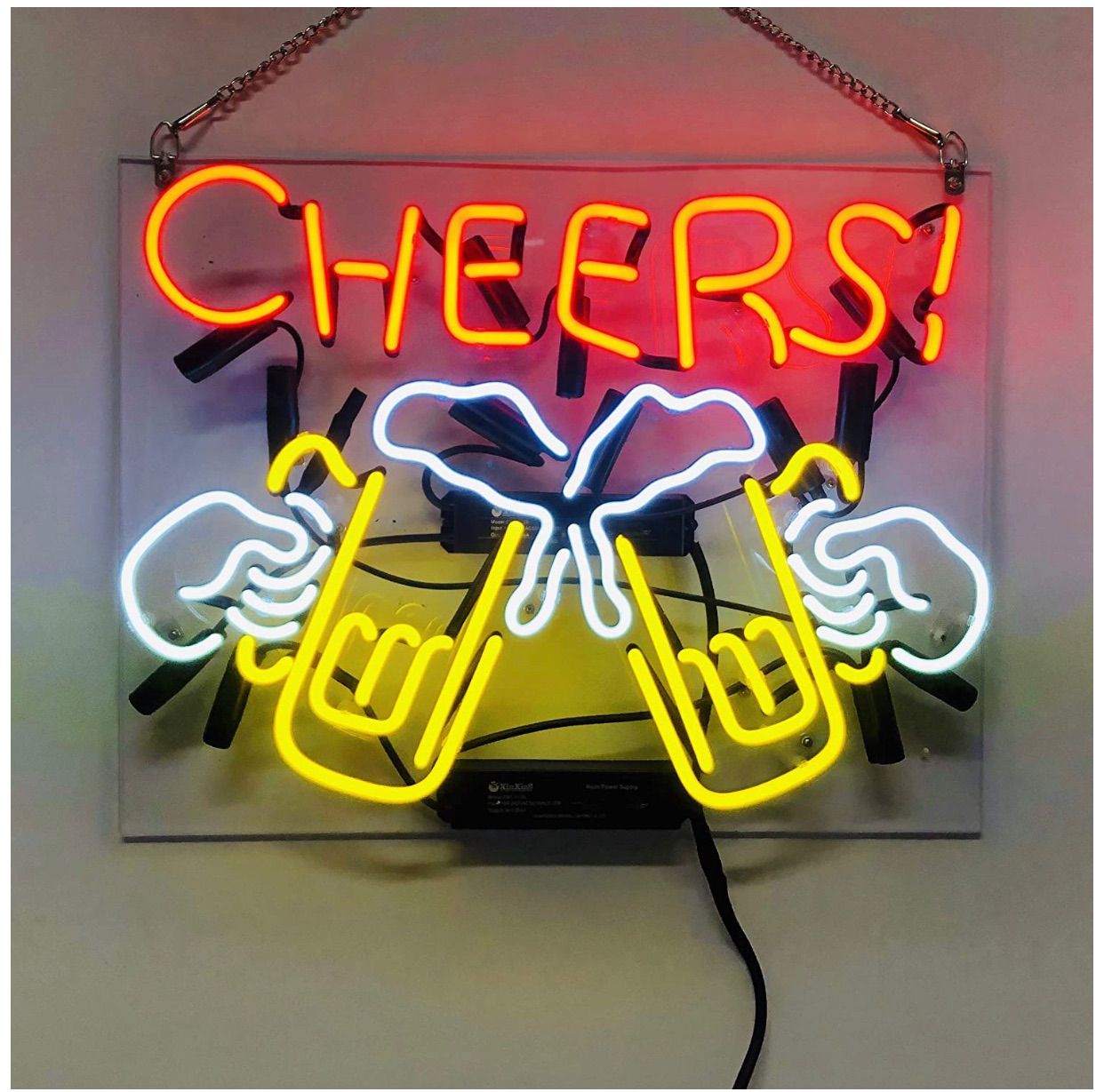 ネオンサイン rose NEON SIGN ディスプレイ サイン オーダーメイド