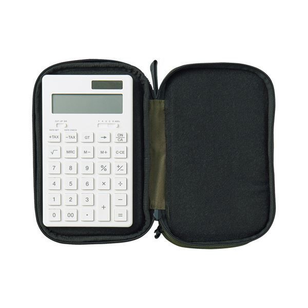 まとめ リヒトラブ ALTNAツールポーチ ダブル ネイビー A-7765-11 1個 ×5セット