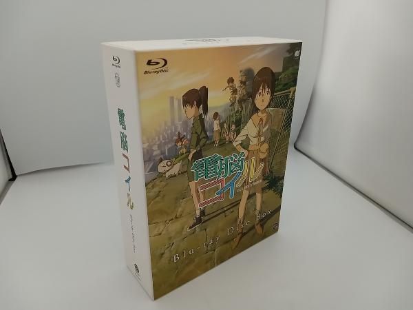 受付のジョー　Ｂｌｕ－ｒａｙ　ＢＯＸ（Ｂｌｕ－ｒａｙ　Ｄｉｓｃ） Amazon.co.jp: 受付のジョー (Blu-ray BOX) (特典なし) : 神宮寺