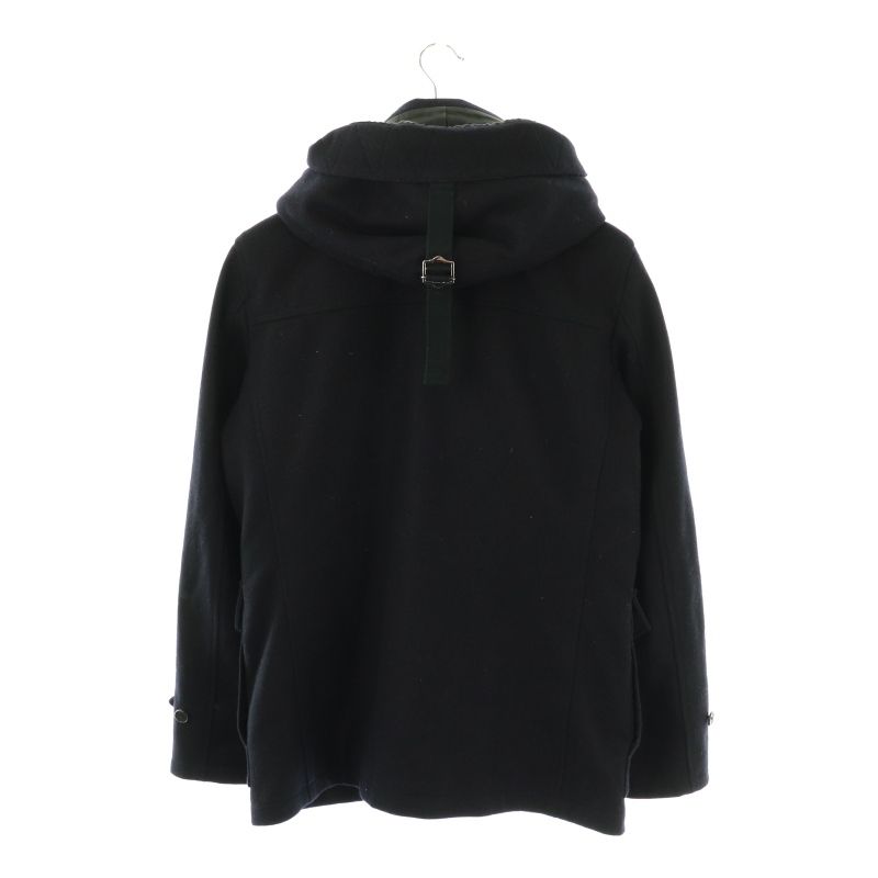 キャサリンハムネットロンドン KATHARINE HAMNETT LONDON