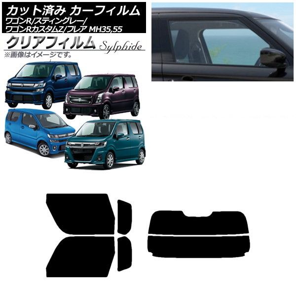 駿台 数学共通テスト対策IA/IIB(旧課程) テキスト通年セット 2024 計4冊 小林隆章 038M0D 駿台 数学共通テスト対策IA/IIB(旧課程) テキスト通年セット