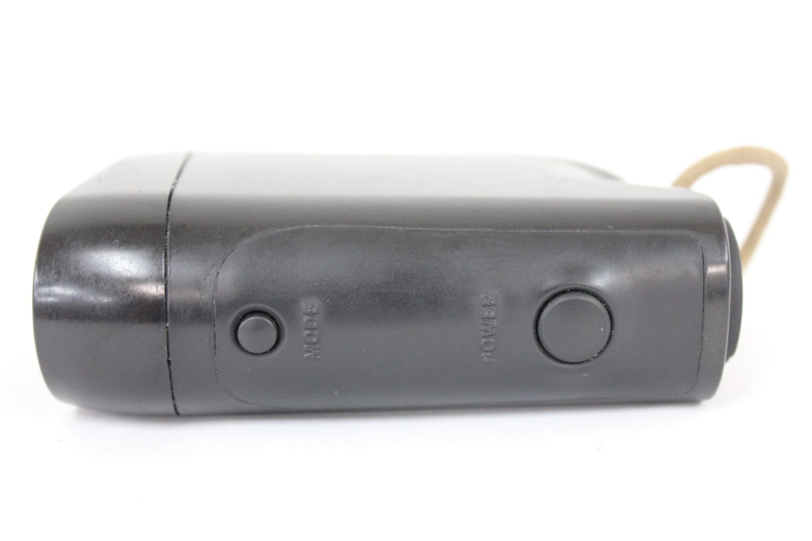 M6259