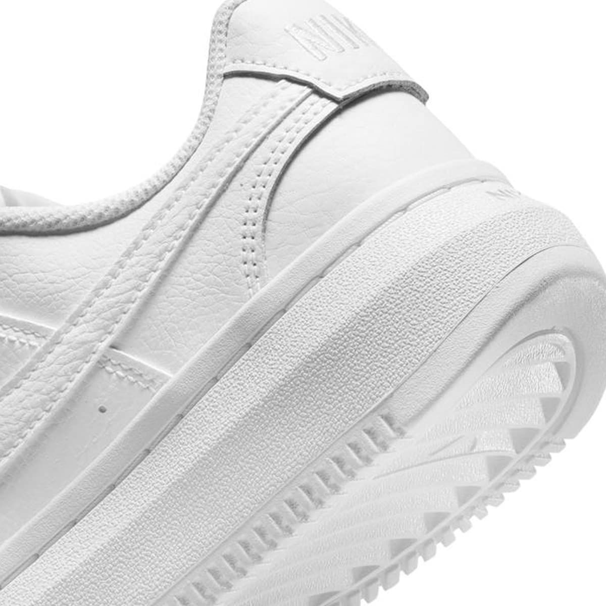 商品 ALTA LTR VISION ホワイト メタリックプラチナ COURT W DM 0113-101 アルタ ビジョン 日本 コート ナイキ