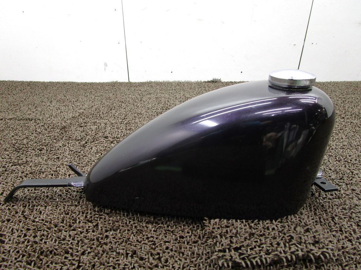 SR400用 スポーツスタータンク ロートンネル lani65さん専用 SR400用