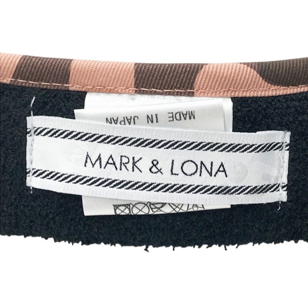 240101493434 ゴルフウェア