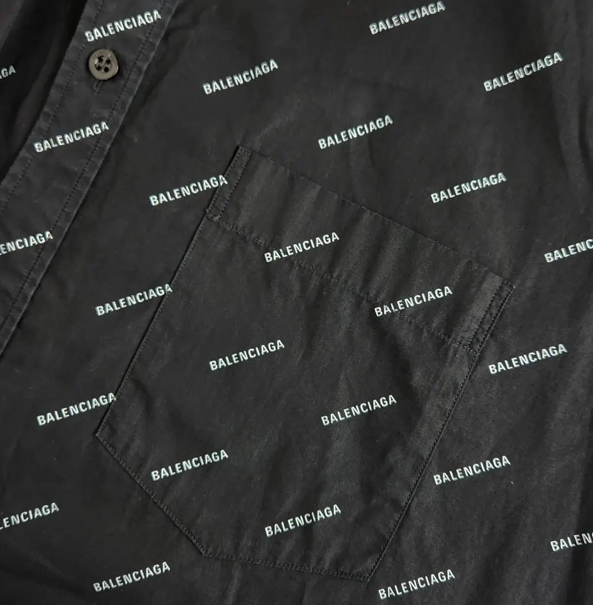 ❤ BALENCIAGA