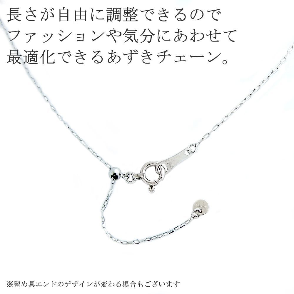 中国古銭　新彊 喀什造 大清銀幣 湘平五銭 17.1g　中国銀貨　#57 支給品 テーラーメイド M3 440 10° ドライバー ヘッドのみ スリーブ付