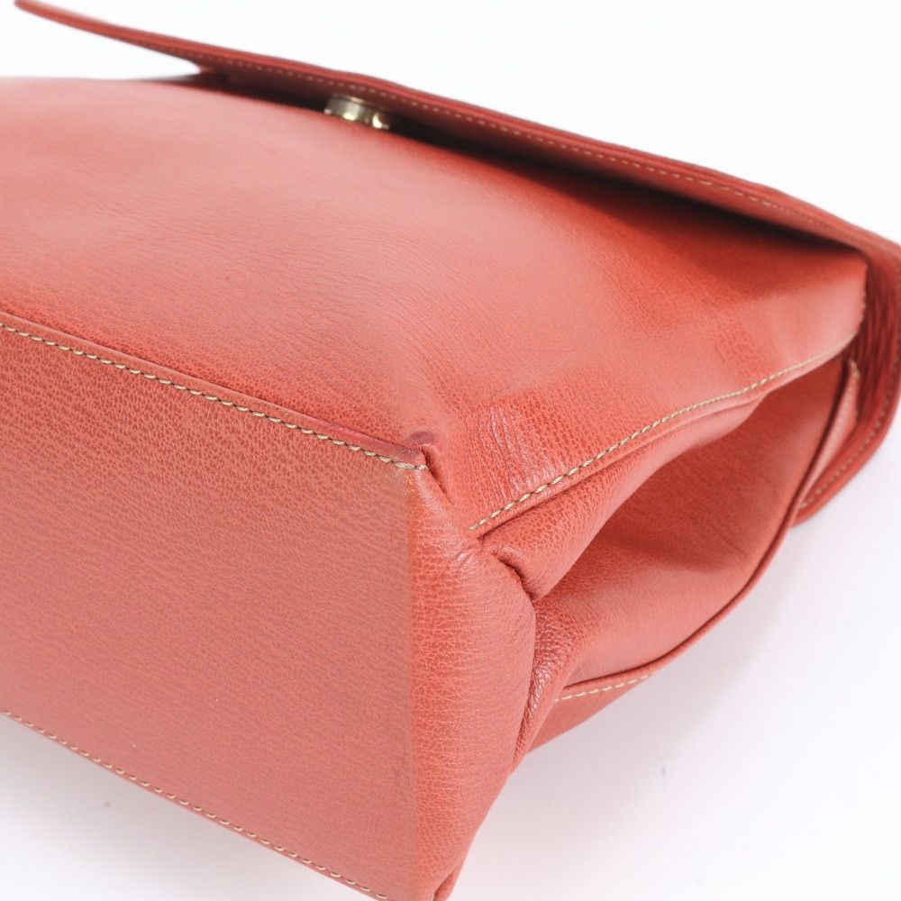 極美品 ヴィンテージ ロエベ ベラスケス ツイスト トップ