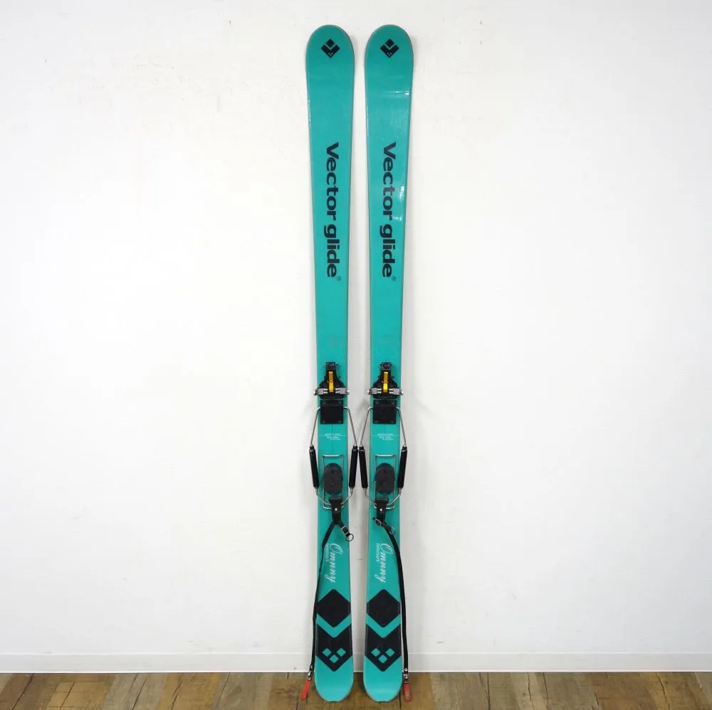 2025年最新】テレマーク ntnの人気アイテム - メルカリ