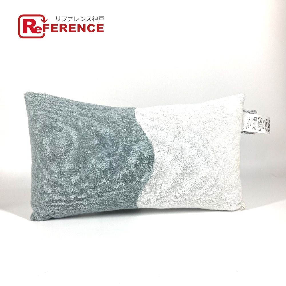 神谷健太 背景ありクリアチャーム⑨ DoA THE RAMPAGE 神谷健太 クリア