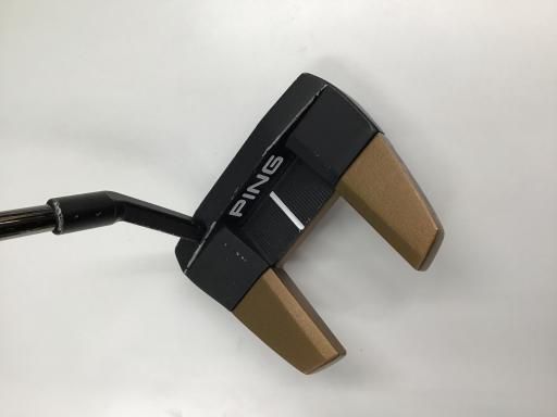 フレックスその他 メンズ