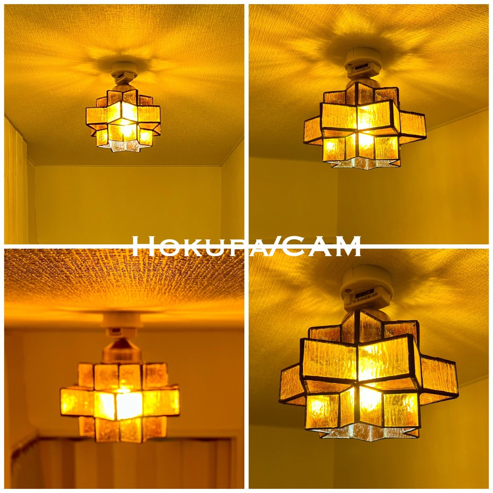 トイレ インテリア