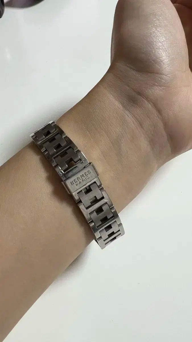 HERMES エルメス