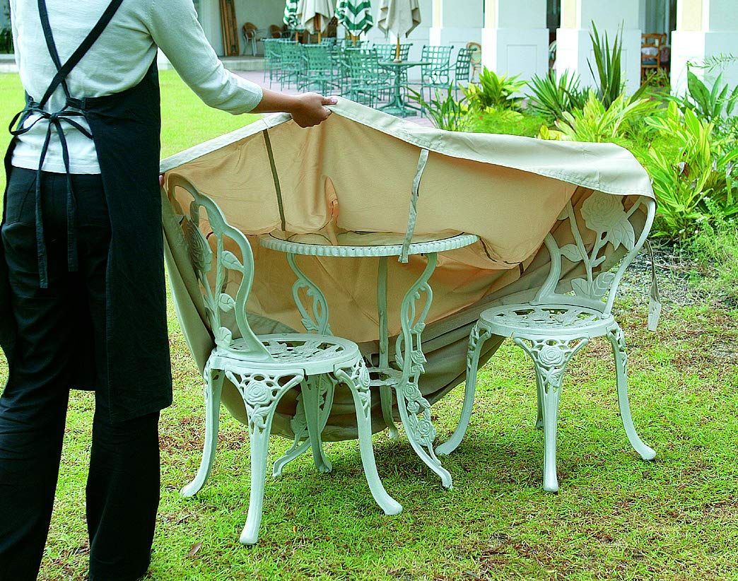 ACT ポリエステル