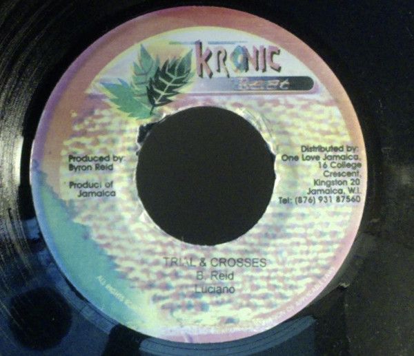 未使用 Luciano - The Best Of Luciano / レコード 2025年最新】Luciano レコードの人気アイテム - メルカリ